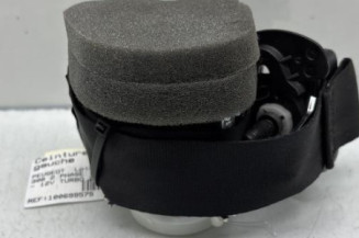 Ceinture arriere gauche PEUGEOT 308 2
