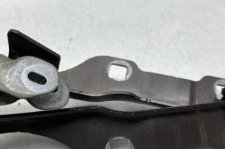 Charniere de capot PEUGEOT 308 2