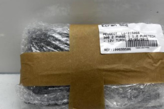 Ecran GPS PEUGEOT 308 2