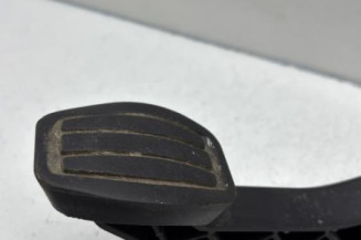 Pedale d'embrayage PEUGEOT 308 2