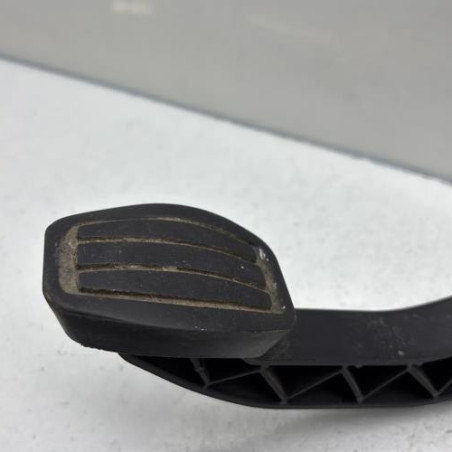 Pedale d'embrayage PEUGEOT 308 2