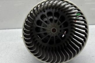 Pulseur d'air PEUGEOT 308 2