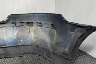 Pare choc arriere FORD MONDEO 2