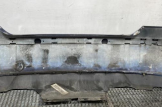 Pare choc arriere FORD MONDEO 2