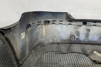 Pare choc arriere FORD MONDEO 2