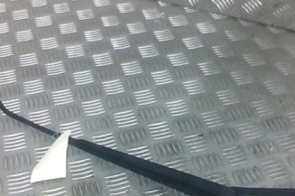 Bras essuie glace avant droit FORD FOCUS 1
