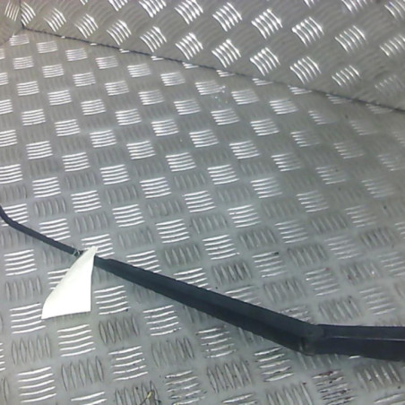Bras essuie glace avant droit FORD FOCUS 1