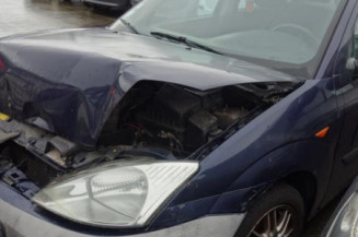 Bras essuie glace avant droit FORD FOCUS 1
