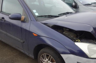 Bras essuie glace avant droit FORD FOCUS 1