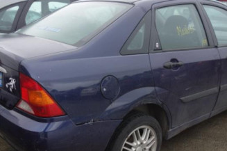 Bras essuie glace avant droit FORD FOCUS 1