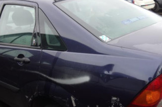 Bras essuie glace avant droit FORD FOCUS 1