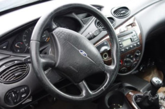 Bras essuie glace avant droit FORD FOCUS 1