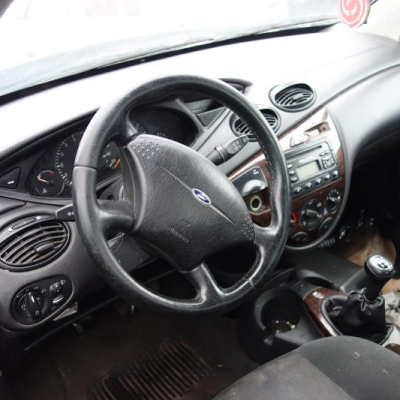 Bras essuie glace avant droit FORD FOCUS 1 Photo n°7