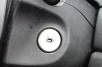Bras essuie glace avant droit FORD FOCUS 1
