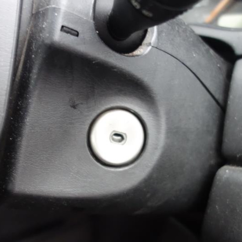 Bras essuie glace avant droit FORD FOCUS 1 Photo n°10