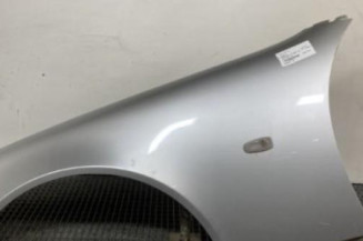 Aile avant gauche MERCEDES CLASSE SLK 170
