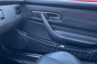 Aile avant gauche MERCEDES CLASSE SLK 170
