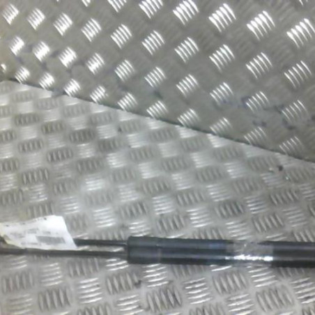 Verin de coffre SEAT IBIZA 4 Photo n°1