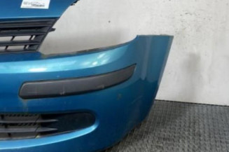 Pare choc avant RENAULT MODUS