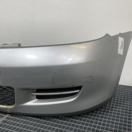 Pare choc avant MAZDA 2 1 Photo n°1