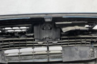 Pare choc avant RENAULT MODUS