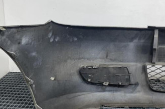 Pare choc avant MAZDA 2 1