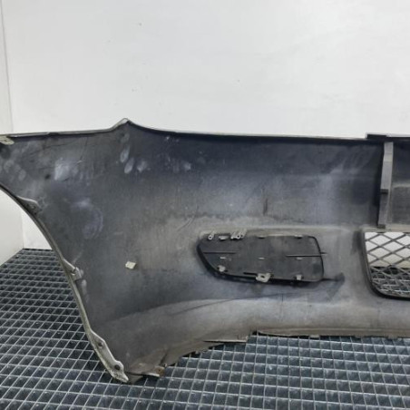 Pare choc avant MAZDA 2 1