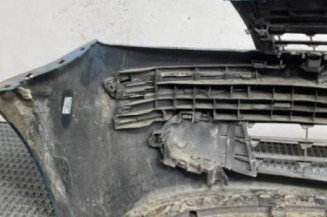 Pare choc avant RENAULT MODUS
