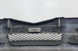 Pare choc avant MAZDA 2 1
