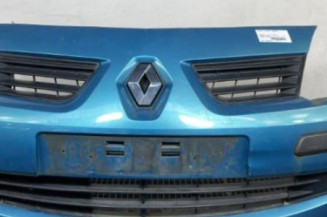 Pare choc avant RENAULT MODUS