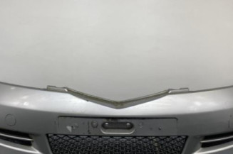 Pare choc avant MAZDA 2 1