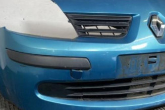 Pare choc avant RENAULT MODUS