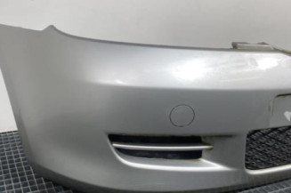Pare choc avant MAZDA 2 1