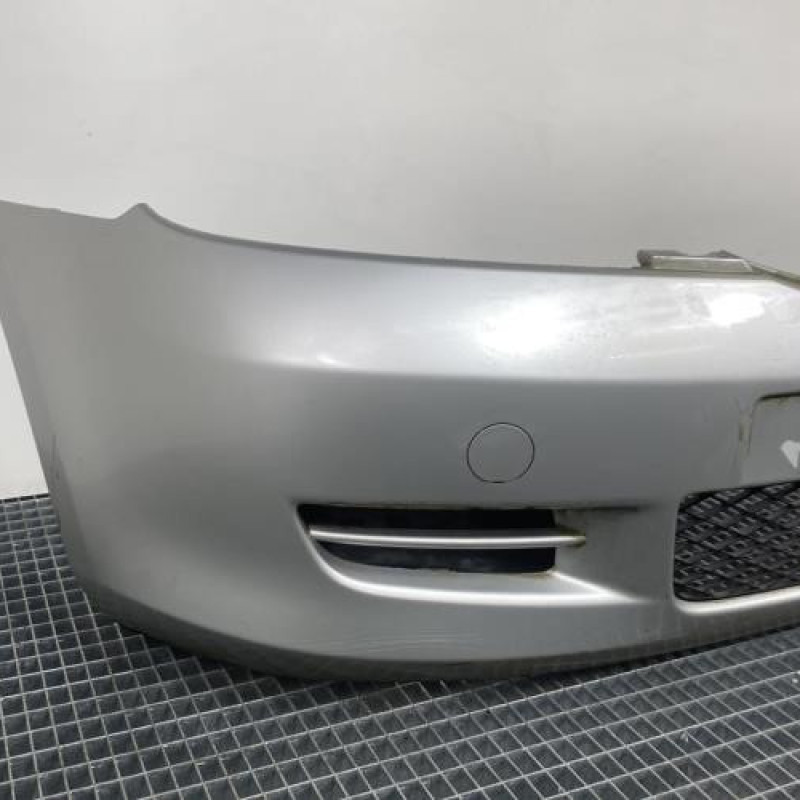 Pare choc avant MAZDA 2 1 Photo n°5
