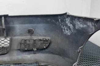 Pare choc avant MAZDA 2 1