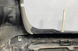 Pare choc arriere RENAULT SCENIC 3