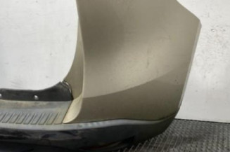 Pare choc arriere RENAULT SCENIC 3