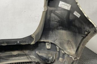 Pare choc arriere RENAULT SCENIC 3