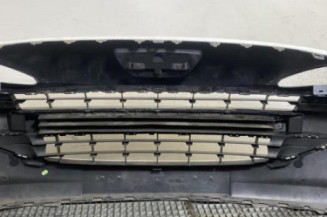 Pare choc avant PEUGEOT 207