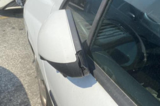 Pare choc avant PEUGEOT 207