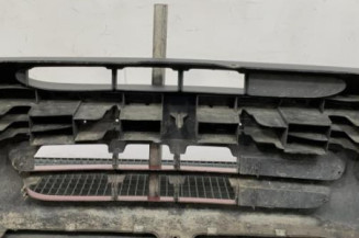 Pare choc avant RENAULT TWINGO 1