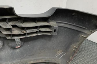 Pare choc avant RENAULT TWINGO 1