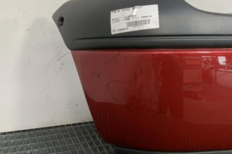 Pare choc avant RENAULT TWINGO 1