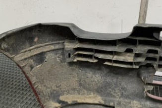Pare choc avant RENAULT TWINGO 1