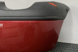 Pare choc avant RENAULT TWINGO 1