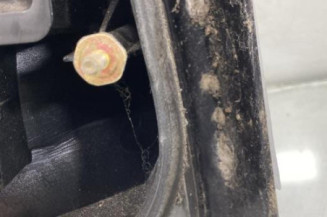 Feu arriere principal droit (feux) SKODA FELICIA