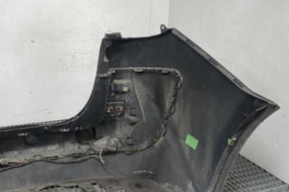 Pare choc arriere RENAULT GRAND SCENIC 2 Photo n°1
