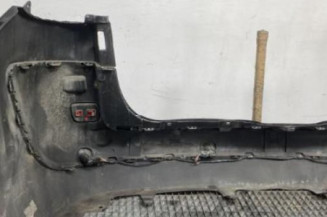 Pare choc arriere RENAULT GRAND SCENIC 2