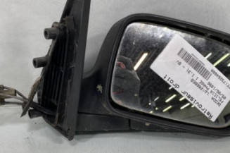 Retroviseur droit SKODA FELICIA Photo n°1