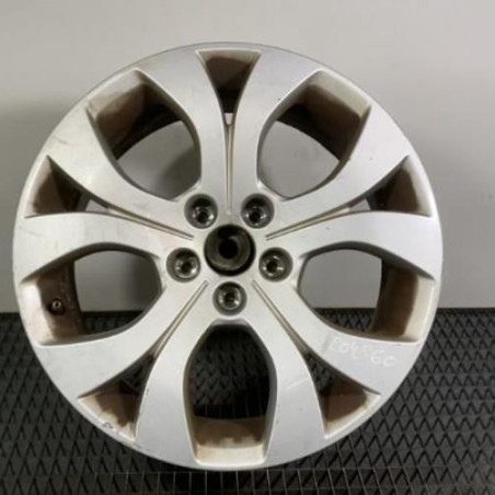 Jante CITROEN C5 2